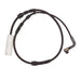 Disc Brake Pad Wear Sensor Dynamic Friction 341-31040