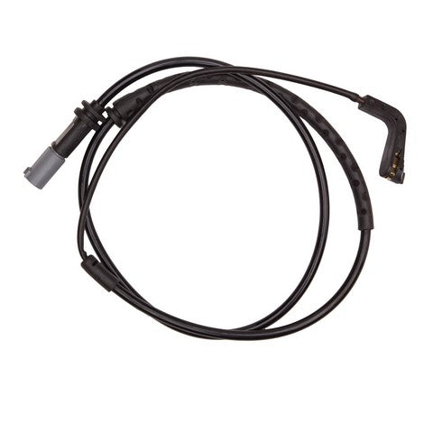 Disc Brake Pad Wear Sensor Dynamic Friction 341-31041