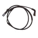 Disc Brake Pad Wear Sensor Dynamic Friction 341-31041