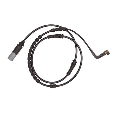 Disc Brake Pad Wear Sensor Dynamic Friction 341-31044