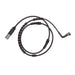 Disc Brake Pad Wear Sensor Dynamic Friction 341-31044