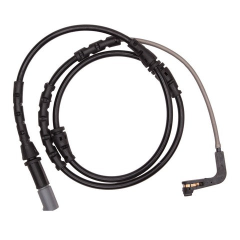 Disc Brake Pad Wear Sensor Dynamic Friction 341-31045