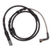 Disc Brake Pad Wear Sensor Dynamic Friction 341-31045
