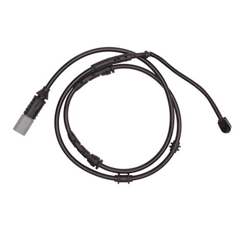 Disc Brake Pad Wear Sensor Dynamic Friction 341-31046