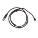 Disc Brake Pad Wear Sensor Dynamic Friction 341-31046