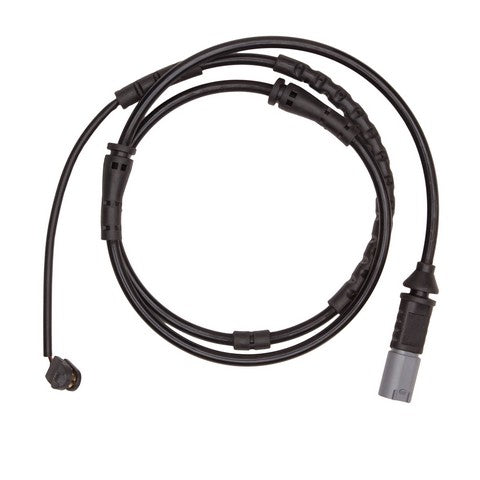 Disc Brake Pad Wear Sensor Dynamic Friction 341-31047