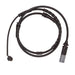Disc Brake Pad Wear Sensor Dynamic Friction 341-31047