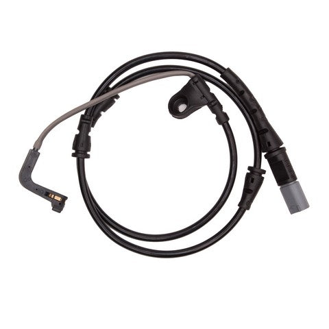 Disc Brake Pad Wear Sensor Dynamic Friction 341-31049