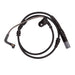Disc Brake Pad Wear Sensor Dynamic Friction 341-31049
