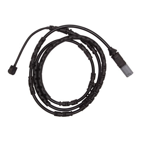 Disc Brake Pad Wear Sensor Dynamic Friction 341-31050