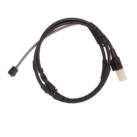 Disc Brake Pad Wear Sensor Dynamic Friction 341-31051