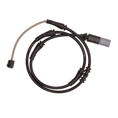 Disc Brake Pad Wear Sensor Dynamic Friction 341-31052