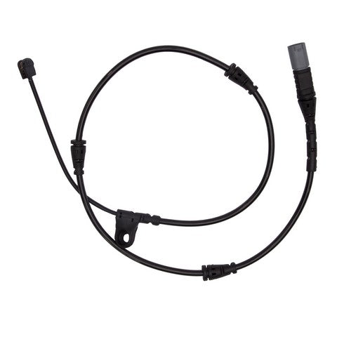 Disc Brake Pad Wear Sensor Dynamic Friction 341-31054