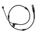 Disc Brake Pad Wear Sensor Dynamic Friction 341-31054