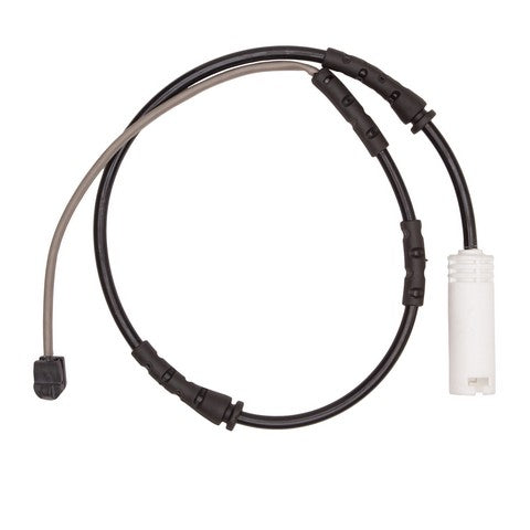 Disc Brake Pad Wear Sensor Dynamic Friction 341-31055
