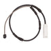 Disc Brake Pad Wear Sensor Dynamic Friction 341-31055