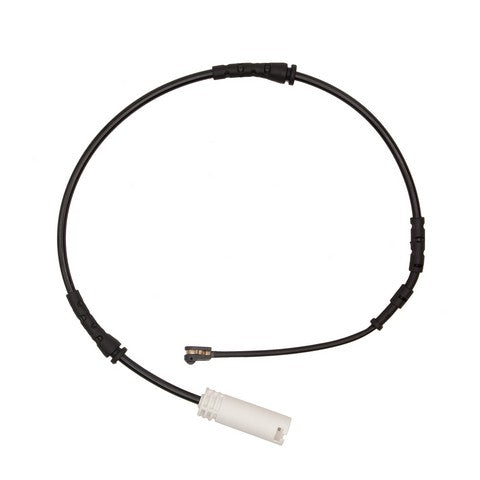 Disc Brake Pad Wear Sensor Dynamic Friction 341-31056