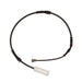 Disc Brake Pad Wear Sensor Dynamic Friction 341-31056