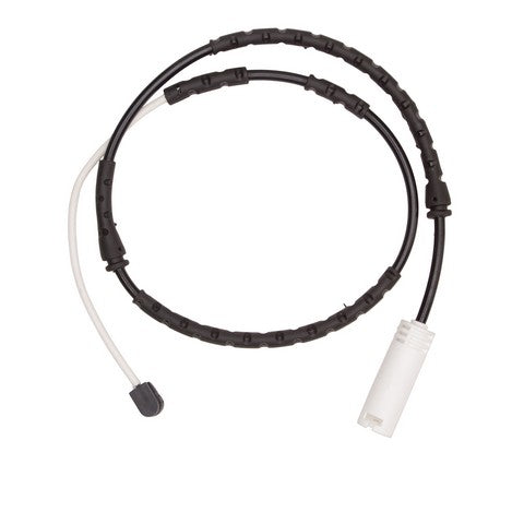 Disc Brake Pad Wear Sensor Dynamic Friction 341-31057