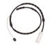 Disc Brake Pad Wear Sensor Dynamic Friction 341-31057