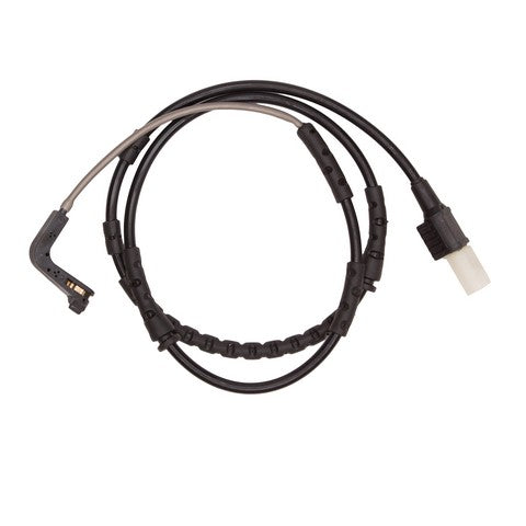 Disc Brake Pad Wear Sensor Dynamic Friction 341-31058