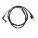 Disc Brake Pad Wear Sensor Dynamic Friction 341-31058