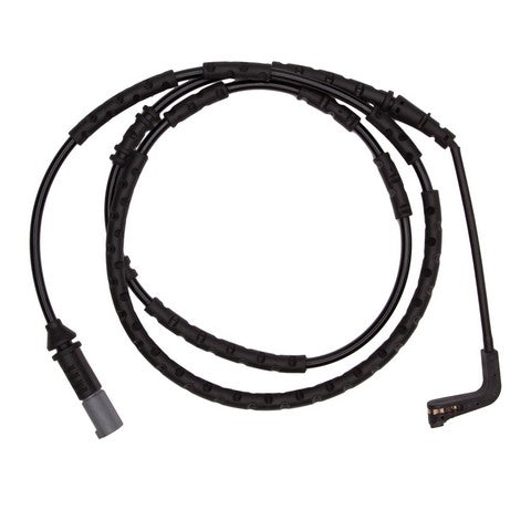 Disc Brake Pad Wear Sensor Dynamic Friction 341-31059