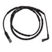 Disc Brake Pad Wear Sensor Dynamic Friction 341-31059