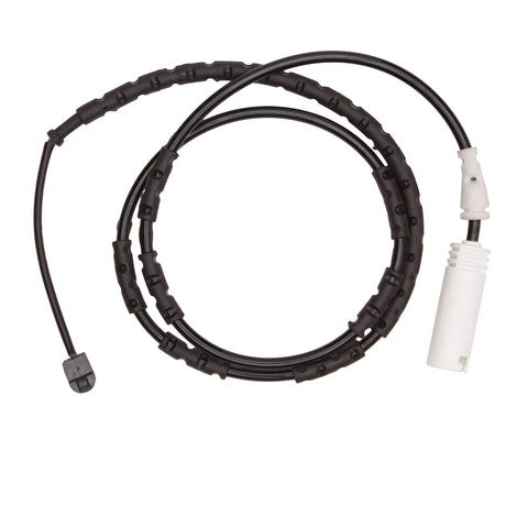 Disc Brake Pad Wear Sensor Dynamic Friction 341-31060