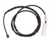 Disc Brake Pad Wear Sensor Dynamic Friction 341-31060