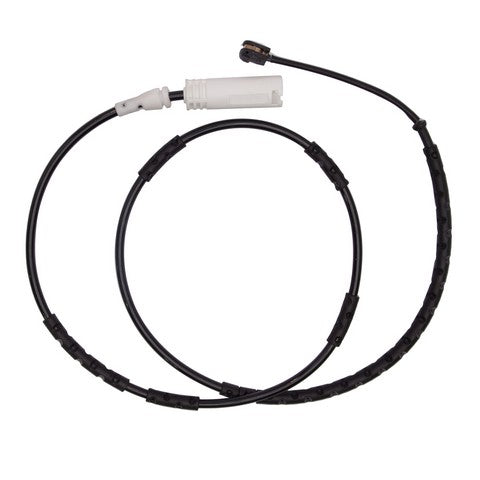 Disc Brake Pad Wear Sensor Dynamic Friction 341-31061