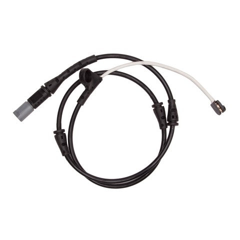 Disc Brake Pad Wear Sensor Dynamic Friction 341-31062