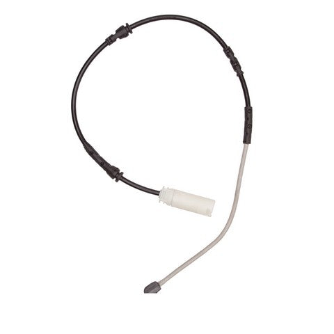 Disc Brake Pad Wear Sensor Dynamic Friction 341-31064