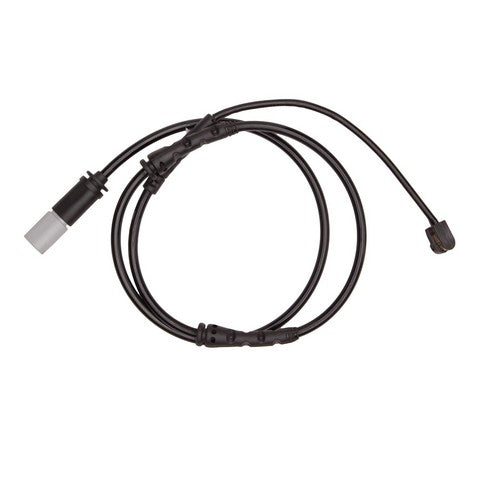 Disc Brake Pad Wear Sensor Dynamic Friction 341-31066