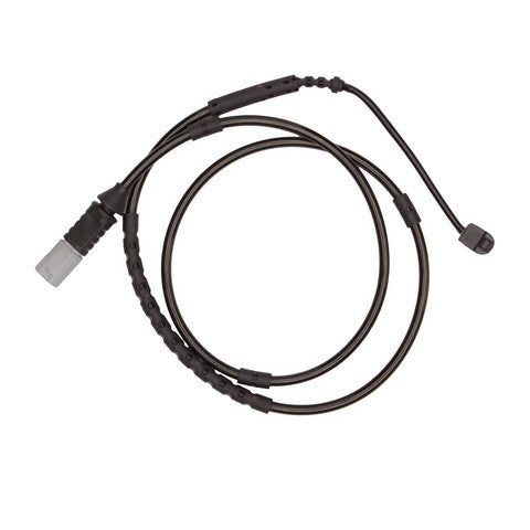 Disc Brake Pad Wear Sensor Dynamic Friction 341-31067