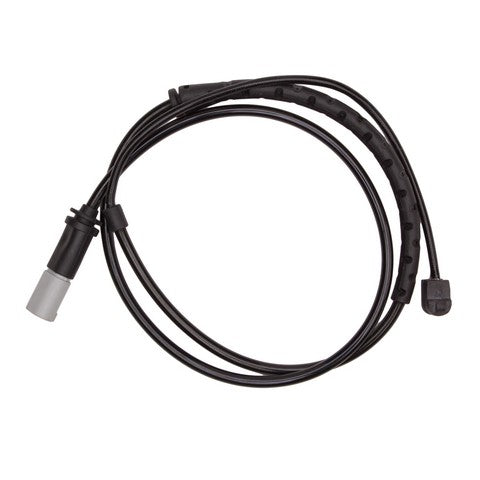 Disc Brake Pad Wear Sensor Dynamic Friction 341-31068