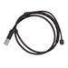 Disc Brake Pad Wear Sensor Dynamic Friction 341-31068