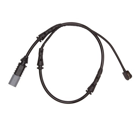 Disc Brake Pad Wear Sensor Dynamic Friction 341-31069