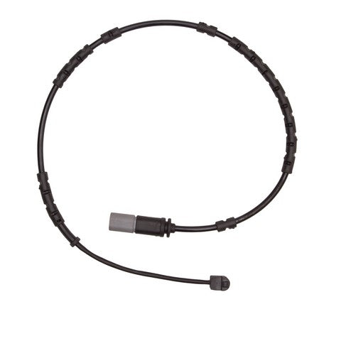 Disc Brake Pad Wear Sensor Dynamic Friction 341-31071