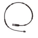 Disc Brake Pad Wear Sensor Dynamic Friction 341-31071