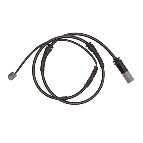 Disc Brake Pad Wear Sensor Dynamic Friction 341-31072