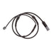 Disc Brake Pad Wear Sensor Dynamic Friction 341-31072