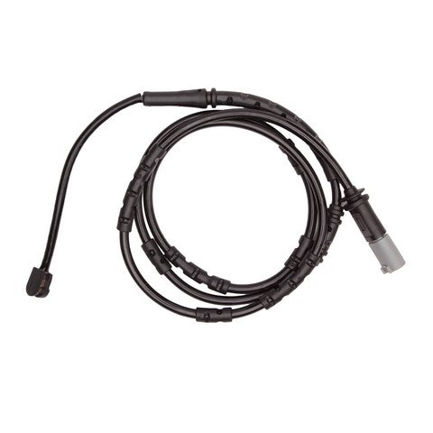 Disc Brake Pad Wear Sensor Dynamic Friction 341-31073