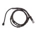 Disc Brake Pad Wear Sensor Dynamic Friction 341-31073