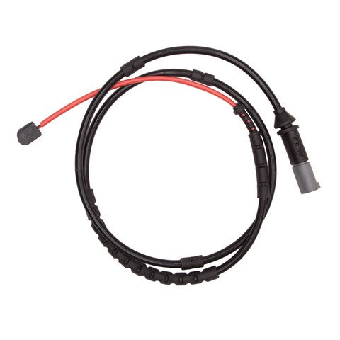 Disc Brake Pad Wear Sensor Dynamic Friction 341-31074