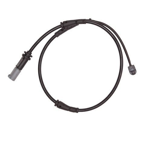 Disc Brake Pad Wear Sensor Dynamic Friction 341-31075