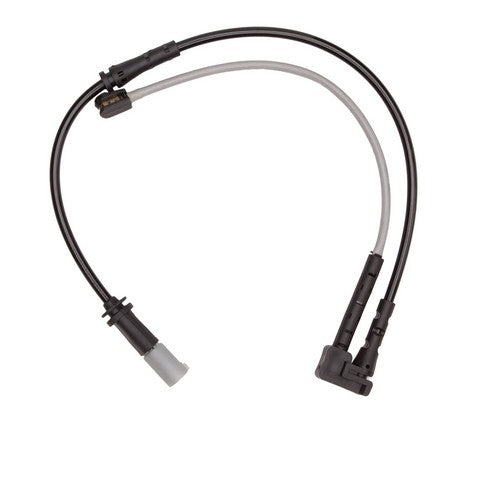 Disc Brake Pad Wear Sensor Dynamic Friction 341-31077