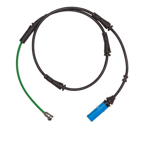 Disc Brake Pad Wear Sensor Dynamic Friction 341-31078