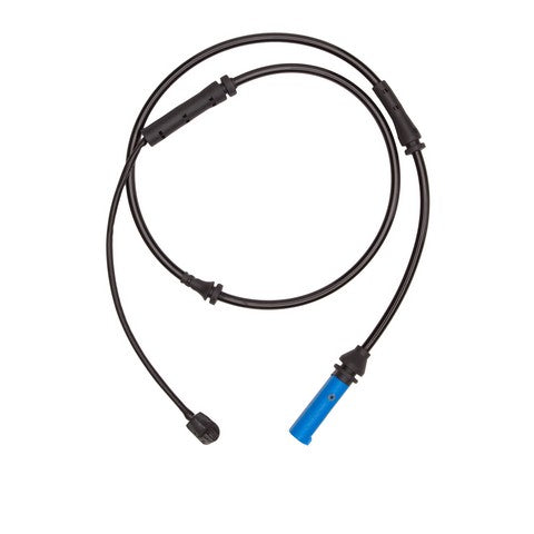 Disc Brake Pad Wear Sensor Dynamic Friction 341-31079