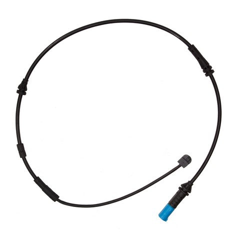 Disc Brake Pad Wear Sensor Dynamic Friction 341-31080